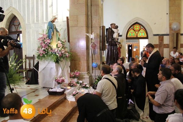 kanesa mo3jza824 (20).JPG